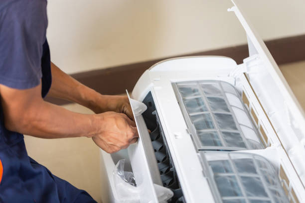 Best Air Conditioning Cleaning in Cedar Heights, MD