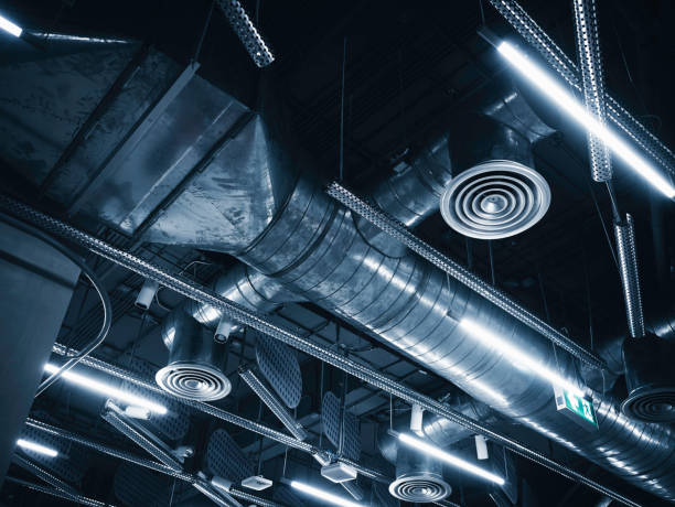 Best HVAC Financing and Leasing in Cedar Heights, MD