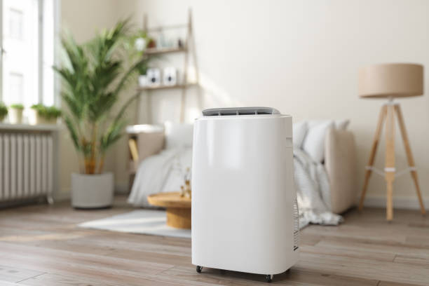 Best HVAC Supply and Distribution in Cedar Heights, MD