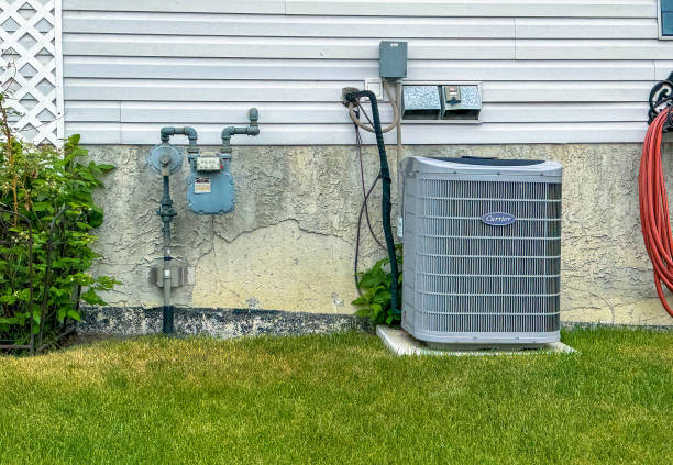 Best Emergency HVAC Services in Cedar Heights, MD